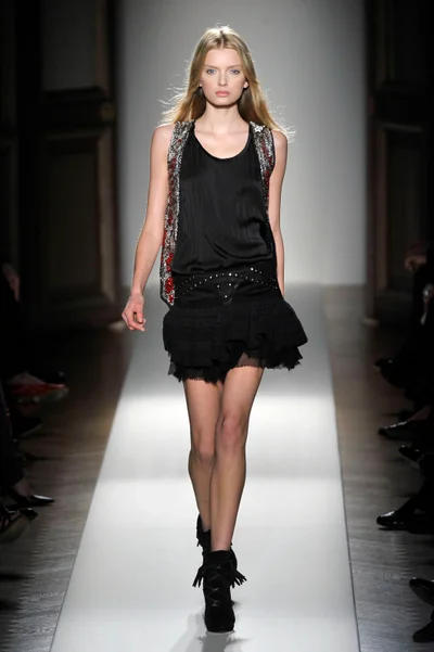 Look 19